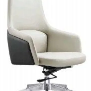 chaise de bureau